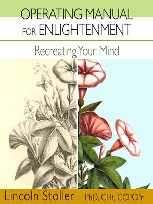 cover image of Operating Manual for Enlightenment